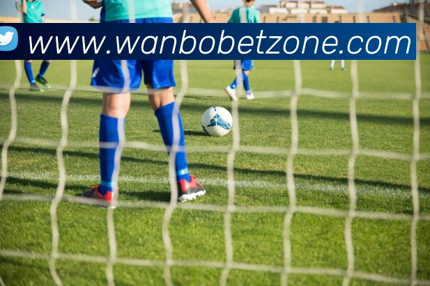 万博体育APP 封面图