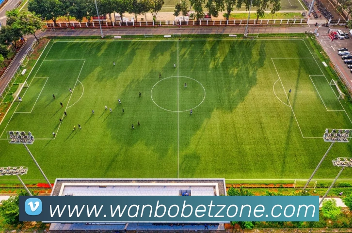 数据防护可视化